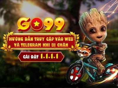 Đua Top Slot HeLo88 promotion banner