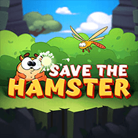 Save the Hamster game icon