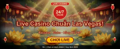 Siêu Jackpot Nổ Hũ Mỗi Ngày banner
