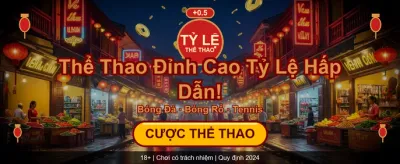 Đăng Ký Ngay Nhận Quà Lớn banner