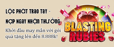 Chào Mừng Đến Với Helo88 banner