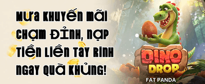 Ưu Đãi Bạn Bè promotion banner