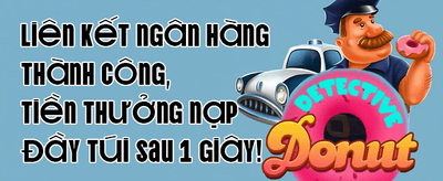 Ưu Đãi Giới Thiệu Bạn Bè promotion