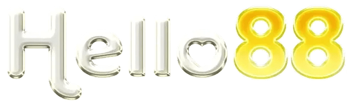 linkhelo88.com Logo